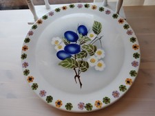 SCHRAMBERG antike große