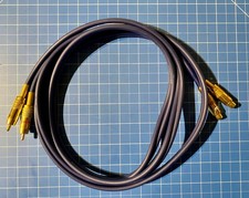 Oehlbach 2047 NF1 Masterset