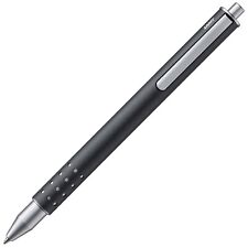 LAMY 334 Tintenroller Swift