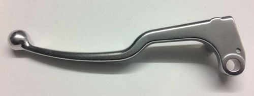 Kupplungshebel für yamaha fz1 - kupplungshebel,