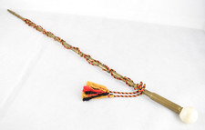 Reservistenstock Bundeswehr