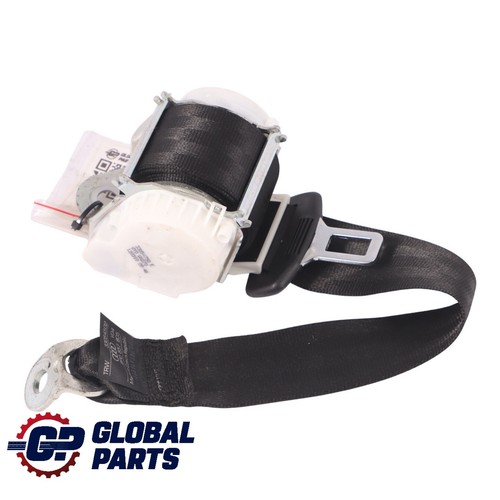 Audi sicherheitsgurt - 8p,