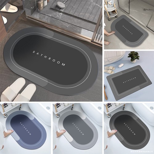Badematte badteppich - badematte,