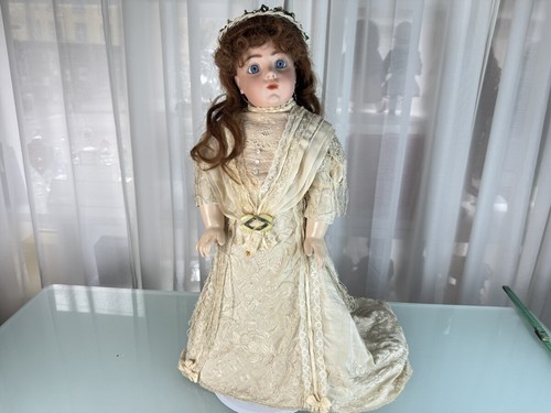 Künstlerpuppe sammler puppe - künstlerpuppe,