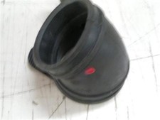 Luftansaugschlauch Filter orig Lanica Delta 836 2,0 16V