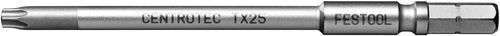 Festool bit 100 - tx, ce/2