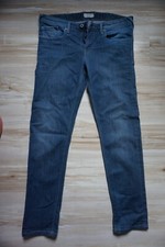 Pepe Jeans Slim Jeans W32 L34