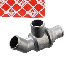 febi Thermostat für BMW 3er