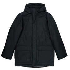 Iriedaily herren jacke parka - jacke,