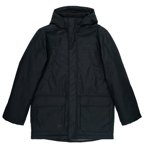 Iriedaily herren jacke - iriedaily,