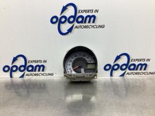 Drehzahlmesser Peugeot 107