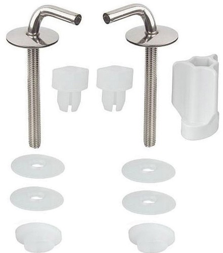 Haro sitz befestigung - sitz,