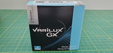 Essilor varilux 6 - essilor, tgen8