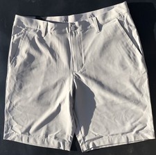 Adidas graue Shorts kurze Hose