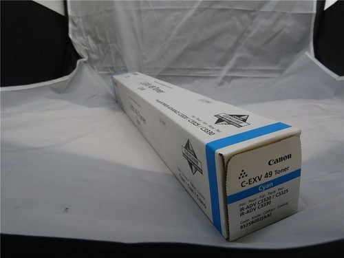Original canon 8525b002 - original,