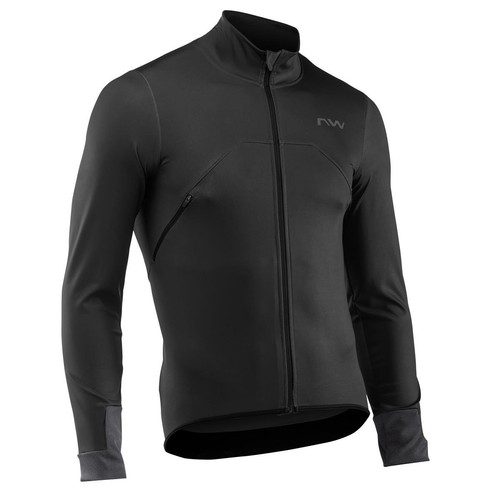Northwave mtb jacke - northwave, mtb-jacke