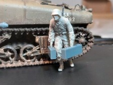 Panzer Art 1/35 Panzerknacker