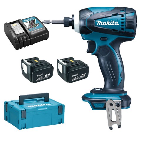 Makita dtd134rmj - makita,