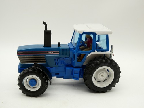 Britains ford - , /