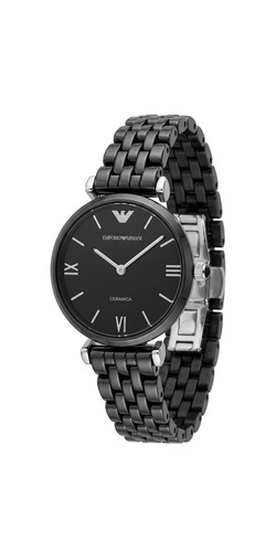 Ar1487 emporio armani - ar1487,
