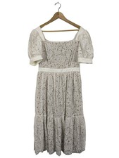 SWING Ballkleid Damen Kleid