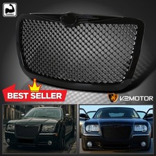 Fits 2005-2010 Chrysler 300