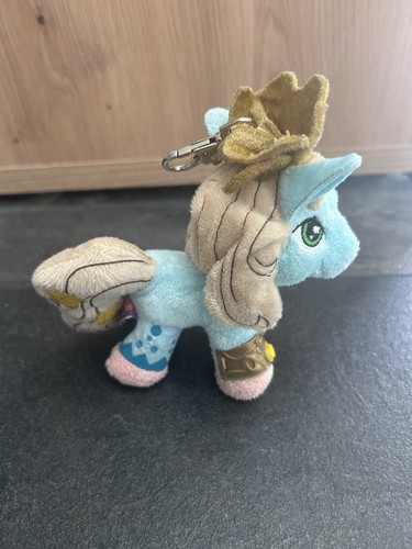 Nici einhorn theodor - nici,