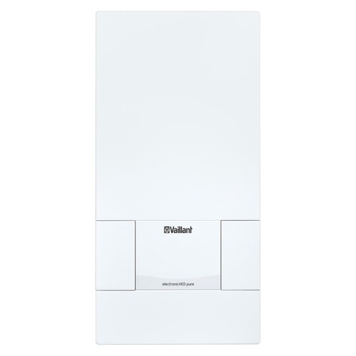 Vaillant