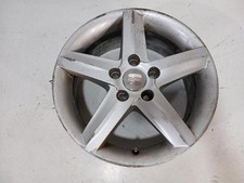 5P0601025K felge 222643 für