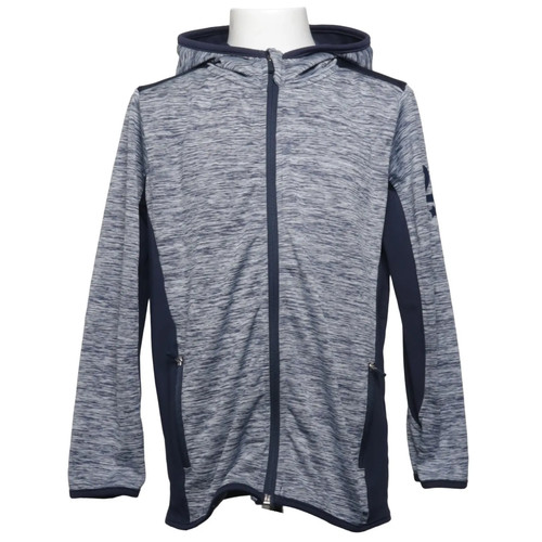 Kooi kapuzenpullover - kooi,,