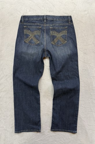 Vintage jeans y2k - vintage,