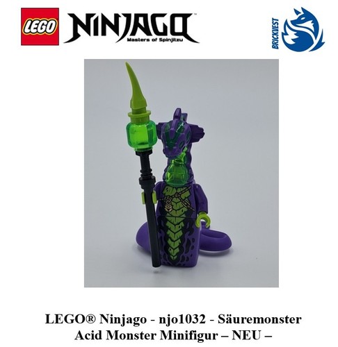 Lego ninjago njo1032 - lego®,