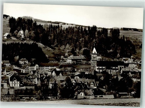 39719283 7807 elzach - 7807,