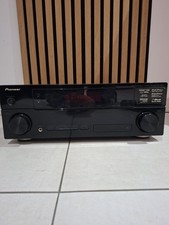 Pioneer VSX-820 5.1-Kanal