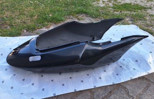 Honda cbr 600 - honda,