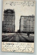 38192314 - New York City Hotel