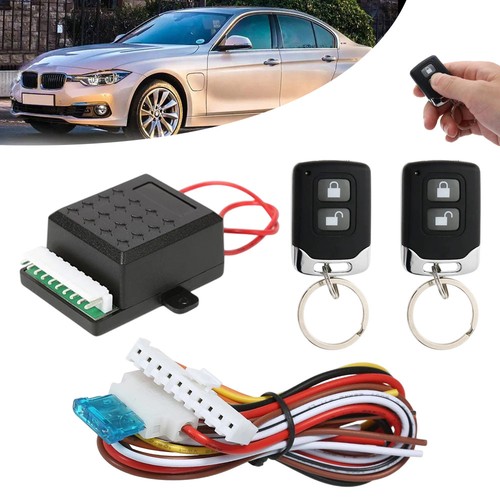 12v universal auto - 12v,