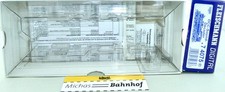 Fleischmann 7 4075 Leerkarton