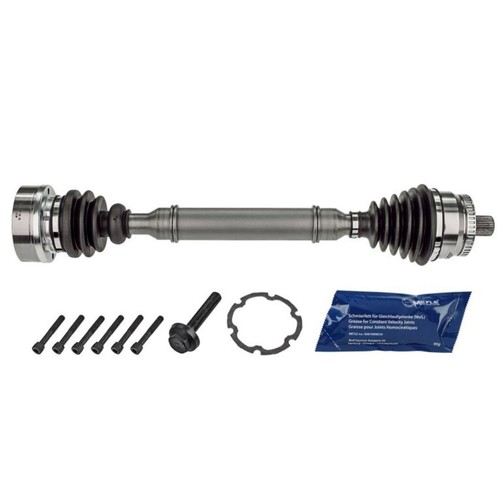 Antriebswelle meyle 100 498 - 100,