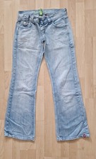 Edc esprit jeans play - esprit,
