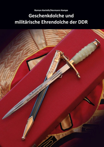 Roman korinth - roman, |
