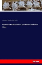 Henriette Davidis (u. a.) |