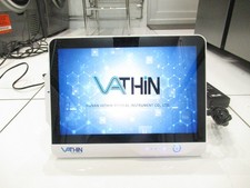 HUNAN VATHIN DVM-A1 DIGITAL