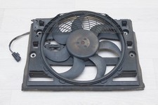 BMW E46 320i 323i 325i 328i