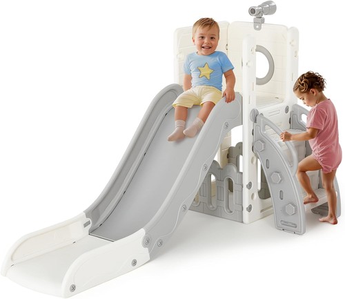Babyrutsche spielzeug - babyrutsche,