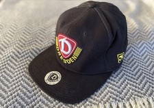 Dynamo Dresden Fan ? Mütze ? ⚽️ SG Dynamo Dresden ⚽️ 1953 ⚽️