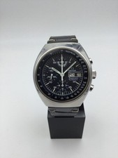 Omega - Speedmaster Mark -