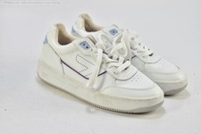 Hub  Damen Halbschuhe