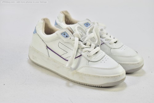 Hub damen halbschuhe - hub,