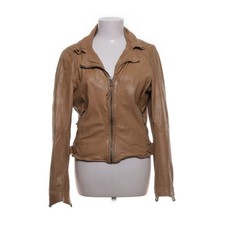 Muubaa, Lederjacke, Damen